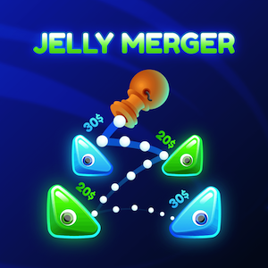 jelly_merger2